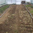 반월농장 이미지