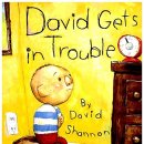 재미있는 영어그림책 이미지