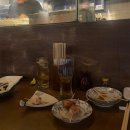 울산 꼬지맛집 /야키토리명성/ 추성훈야키토리 / 울산에서 일본느끼기