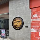 판교 스키야키 맛집 엠오엠 판교본점 방문후기