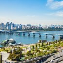 마포 한국빌딩 이미지