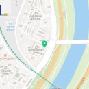 한체대 길 태권스쿨 이미지