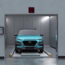 골프존 버디 스크린 | ⛳ 신촌스크린골프 골프존파크 노고산 신촌역점, 한 달 만에 버디 감각 되찾은 날!