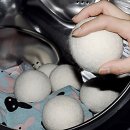 한울세탁 이미지