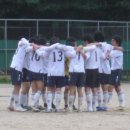 재현중학교 이미지