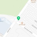 봉곡동248 이미지