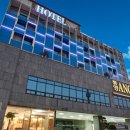 통영엔쵸비관광호텔 이미지