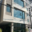 어딕티드커피 | 울산 병영막창거리 약사동 대형카페추천 어딕티드커피