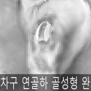 신리천로 이미지