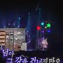 전주꺼꾸로콩나물국밥