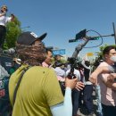 보수사거리1 이미지