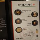 고기먹는국수 이미지