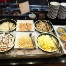 엠컨벤션뷔페 이미지