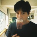 크라상점(별내점) | [대학생 일상] 밀린 1월(이라고 쓰고 별거없음이라 읽는다)