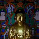 선국사 대웅전 이미지