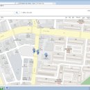 경기장주유소 이미지