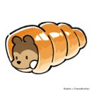 레디에이트(RADIATE) 이미지