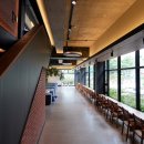 더블유디자인 이미지