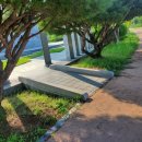 이순신공원 이미지