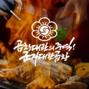 걸포북변역 화장실 이미지