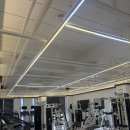 짐뮤즈PT | 전주 전북대 헬스장 짐뮤즈 PT후기 다이어트 성공후기