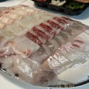 수원 모듬회 맛집 바다로간코끼리꼬창!! (집들이가서 먹어본 후기)