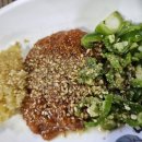 감포별미횟집 이미지