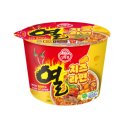 고소한 이미지