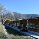 보현산별빛테마마을 본관동 이미지