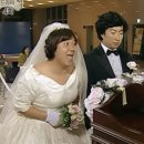 19세기미술관