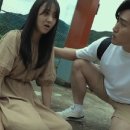 심야 이미지