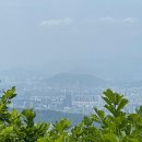 청계산 원터골쉼터 화장실 이미지