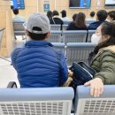 아산병원 (동관뒤) 이미지