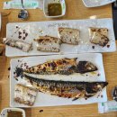 동탄중앙부동산 앞 이미지