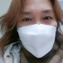 박화정의원 이미지