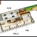 일곡골프하우스 이미지