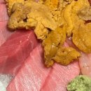 근화길15번길 이미지