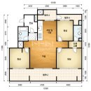 솔파크공인중개사사무소 이미지