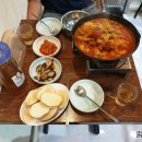 토마토식당 이미지