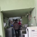 죽변막회 맛집 식당 이미지