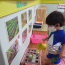 예진어린이집 이미지