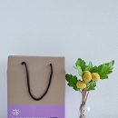 덕흥유통