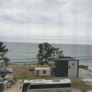 비취모텔 이미지