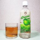 우일음료(주)