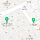 세븐일레븐 오창낭만점 이미지