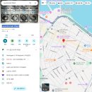 골든종합카 | 레이캬비크 시내 구경 (할그림스키르캬, 빨래방) &amp; 골든 서클 투어 (게이시르, 굴포스, 싱벨리어...