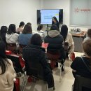 루체테어학원 평거학원 | 제주외도영어학원 추천｜엄마들이 먼저 알아본 루체테어학원 외도캠퍼스 리얼 후기