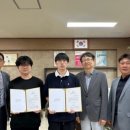 박영록신경외과의원 이미지