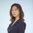 박예니 카카오 검색결과