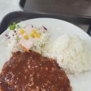 신라대식당 이미지